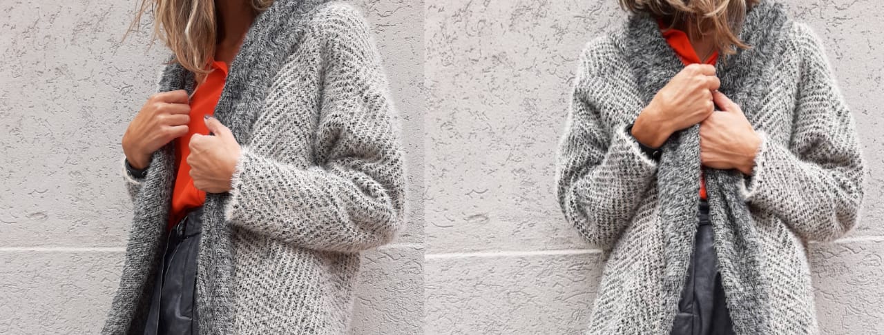 RosarioPet | Distribuidora de accesorios para mascotas.