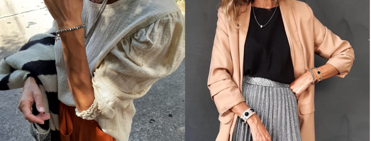 RosarioPet | Distribuidora de accesorios para mascotas.