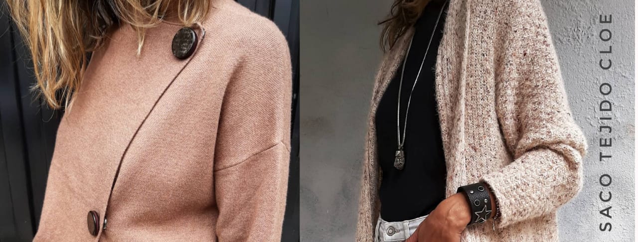 RosarioPet | Distribuidora de accesorios para mascotas.