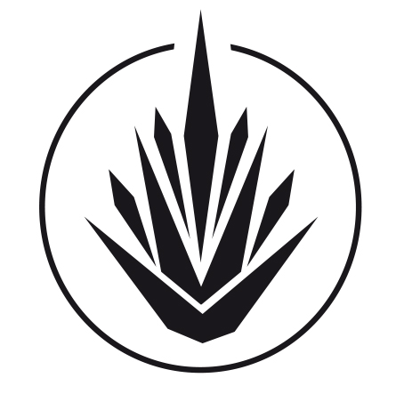 RosarioPet | Distribuidora de accesorios para mascotas.