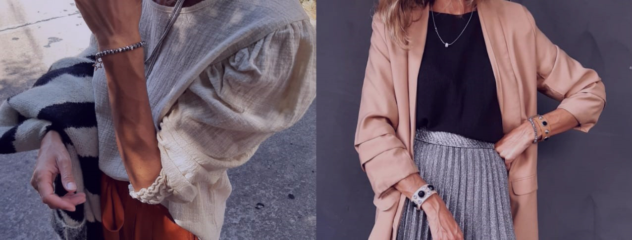 RosarioPet | Distribuidora de accesorios para mascotas.