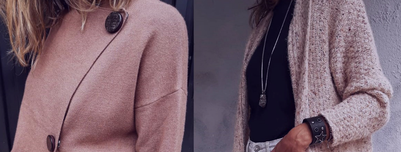 RosarioPet | Distribuidora de accesorios para mascotas.