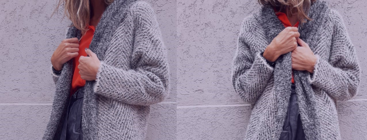 RosarioPet | Distribuidora de accesorios para mascotas.