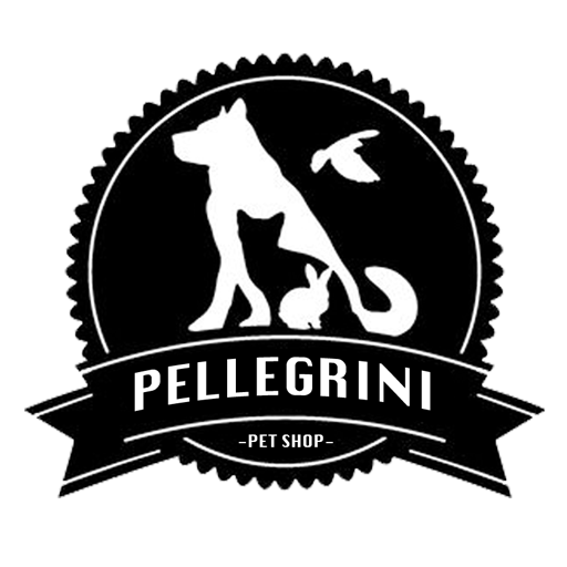 RosarioPet | Distribuidora de accesorios para mascotas.