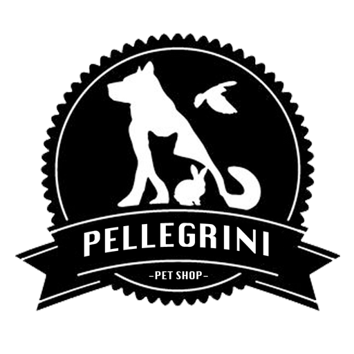 RosarioPet | Distribuidora de accesorios para mascotas.