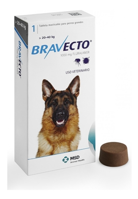 RosarioPet | Distribuidora de accesorios para mascotas.