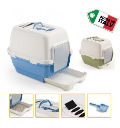 RosarioPet | Distribuidora de accesorios para mascotas.