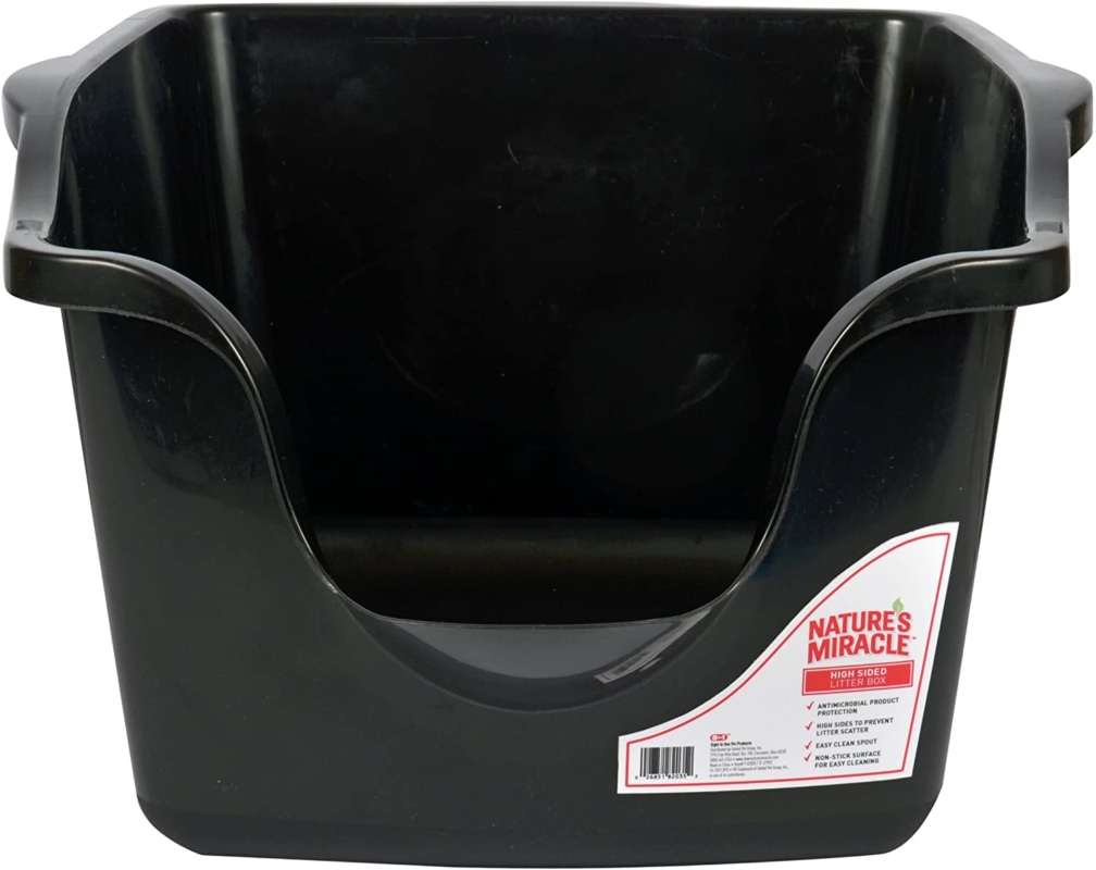 RosarioPet | Distribuidora de accesorios para mascotas.