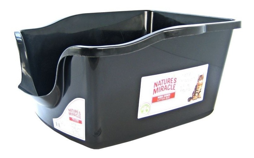 RosarioPet | Distribuidora de accesorios para mascotas.