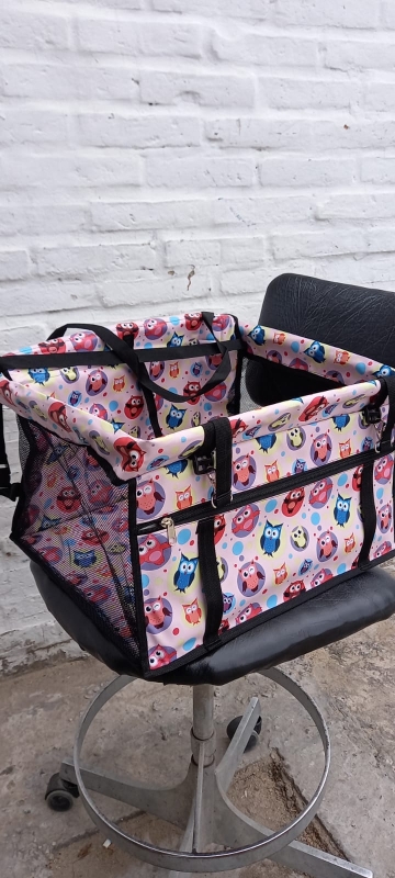 RosarioPet | Distribuidora de accesorios para mascotas.