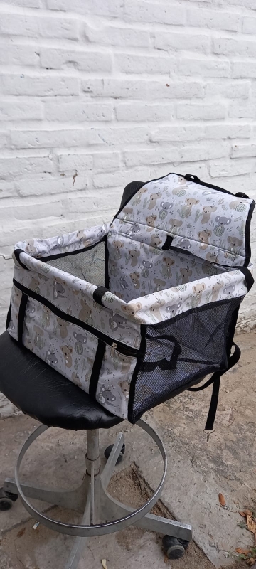 RosarioPet | Distribuidora de accesorios para mascotas.