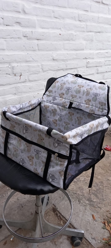 RosarioPet | Distribuidora de accesorios para mascotas.