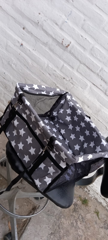 RosarioPet | Distribuidora de accesorios para mascotas.