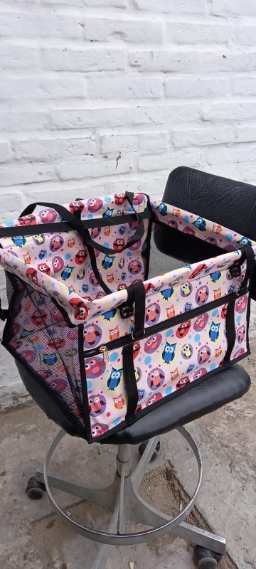 RosarioPet | Distribuidora de accesorios para mascotas.