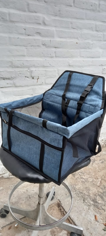 RosarioPet | Distribuidora de accesorios para mascotas.