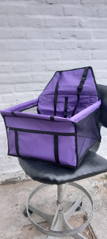 RosarioPet | Distribuidora de accesorios para mascotas.