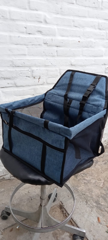 RosarioPet | Distribuidora de accesorios para mascotas.