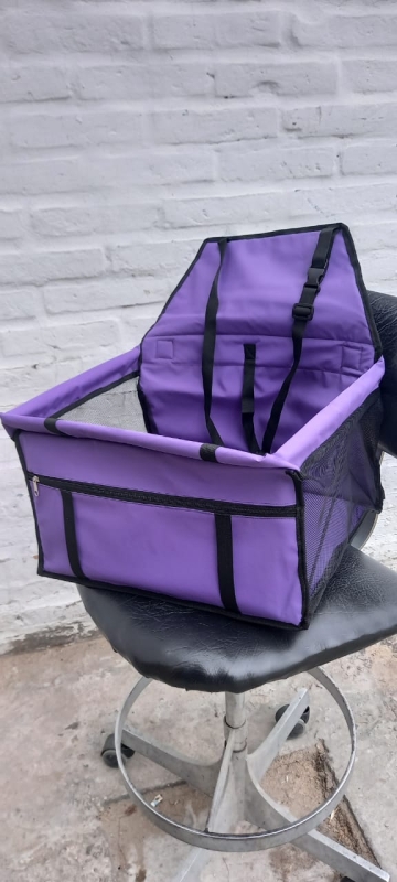 RosarioPet | Distribuidora de accesorios para mascotas.