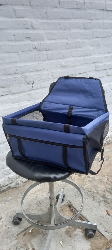 RosarioPet | Distribuidora de accesorios para mascotas.