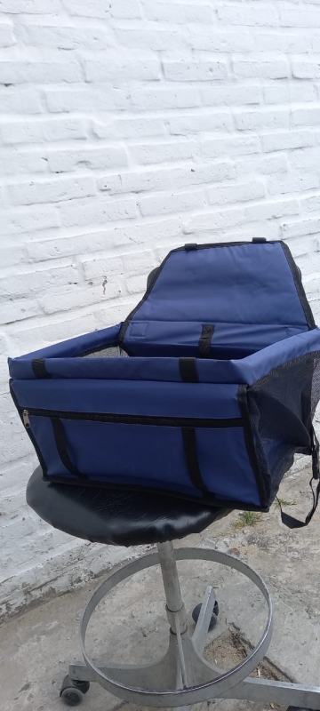 RosarioPet | Distribuidora de accesorios para mascotas.