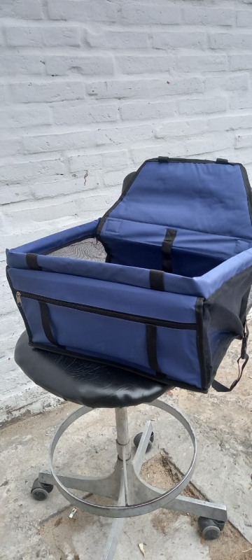 RosarioPet | Distribuidora de accesorios para mascotas.