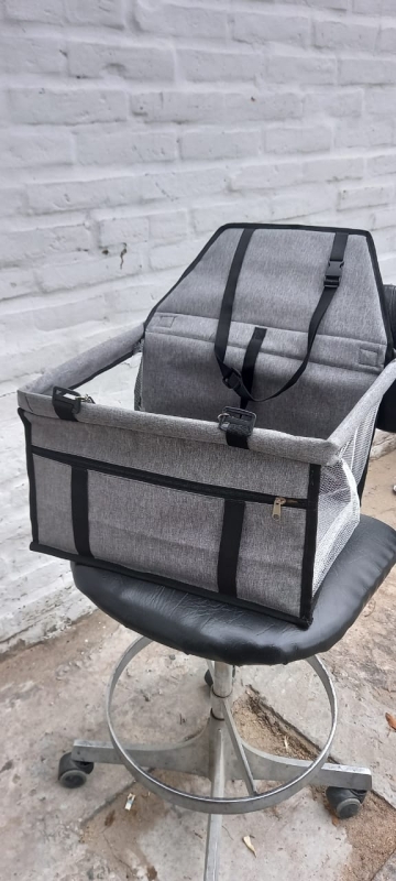 RosarioPet | Distribuidora de accesorios para mascotas.