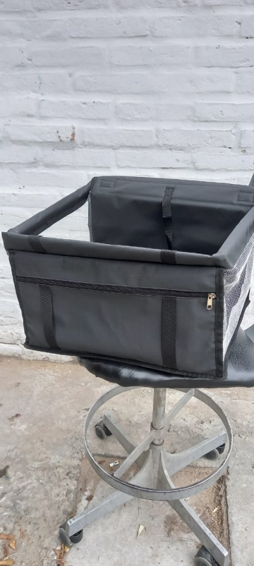 RosarioPet | Distribuidora de accesorios para mascotas.