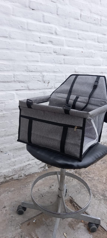 RosarioPet | Distribuidora de accesorios para mascotas.