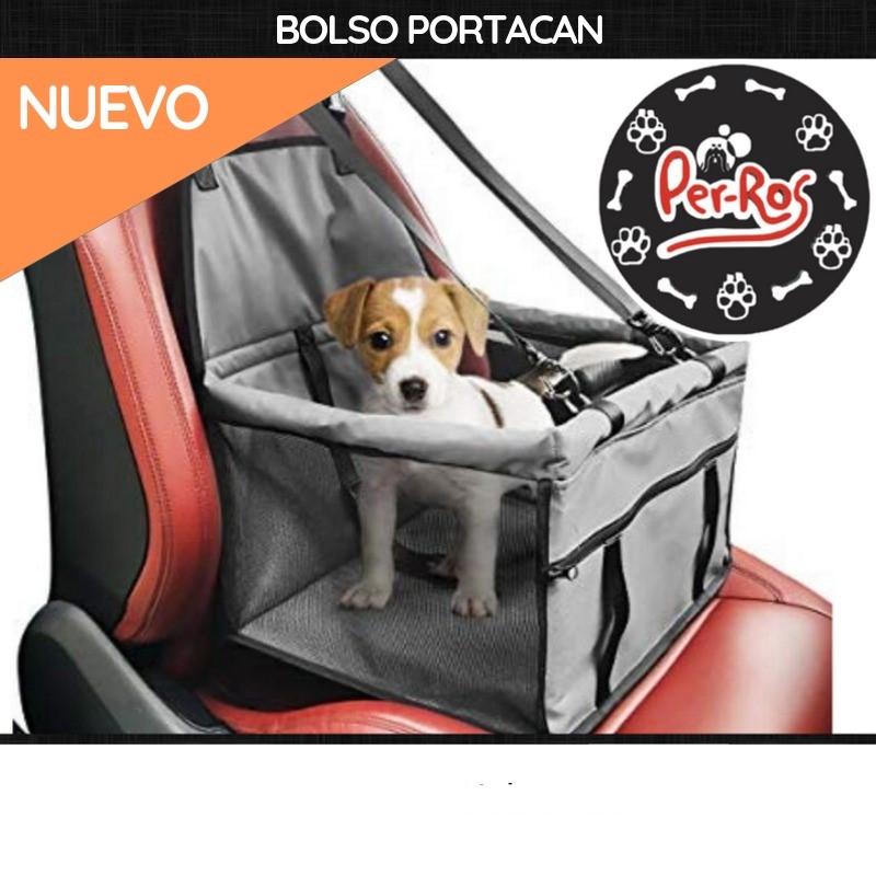 RosarioPet | Distribuidora de accesorios para mascotas.