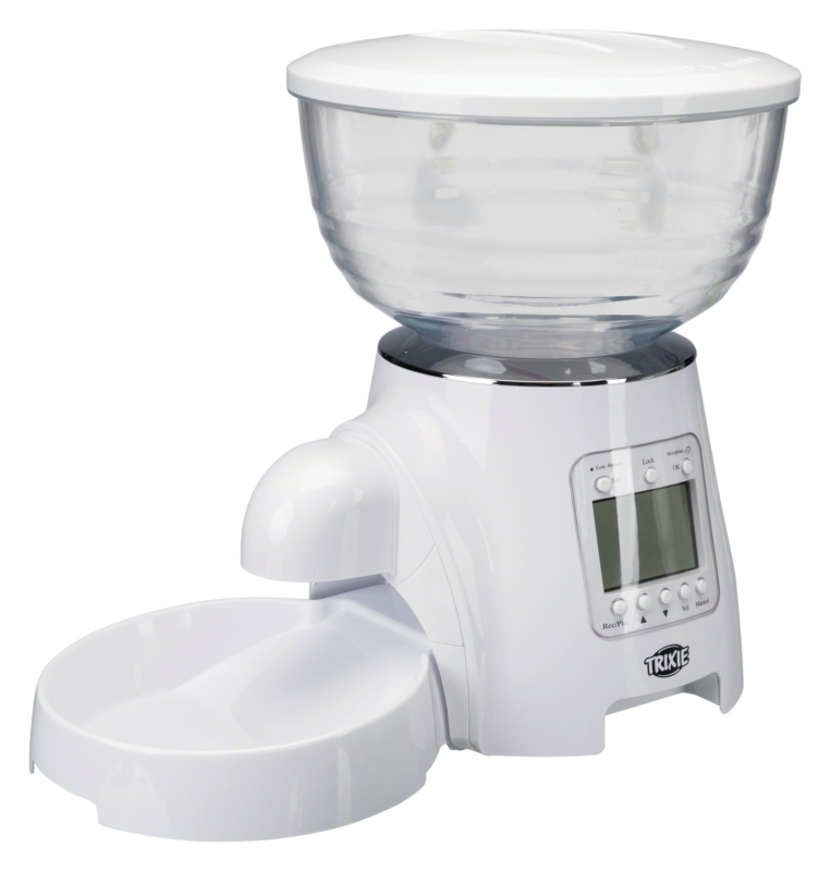 RosarioPet | Distribuidora de accesorios para mascotas.