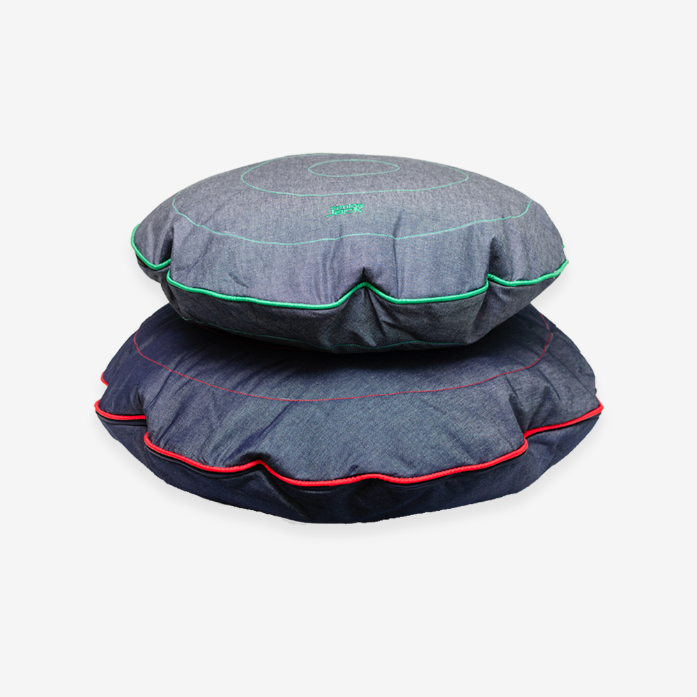 DORMILON CHICAGO 70 CM SR JACK