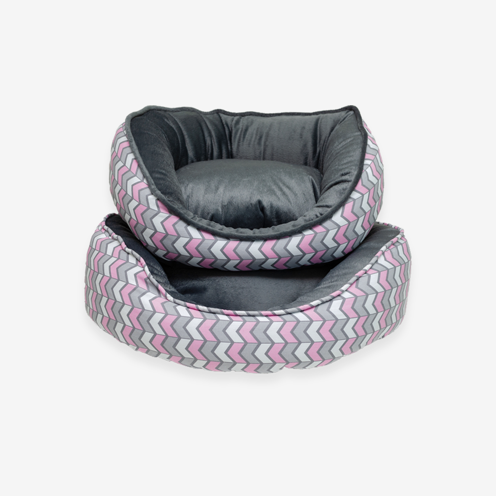 MOISES BOSTON 50 x 40 x 20