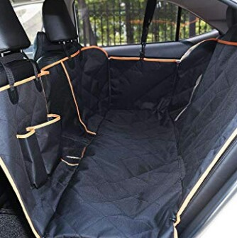 RosarioPet | Distribuidora de accesorios para mascotas.