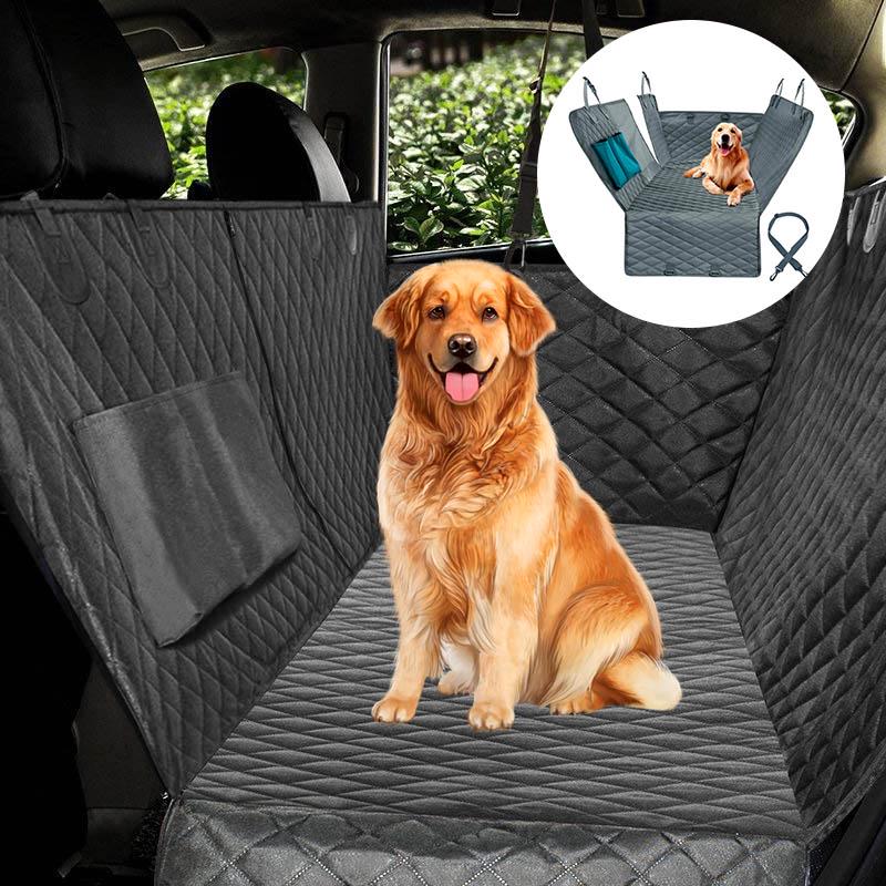 RosarioPet | Distribuidora de accesorios para mascotas.