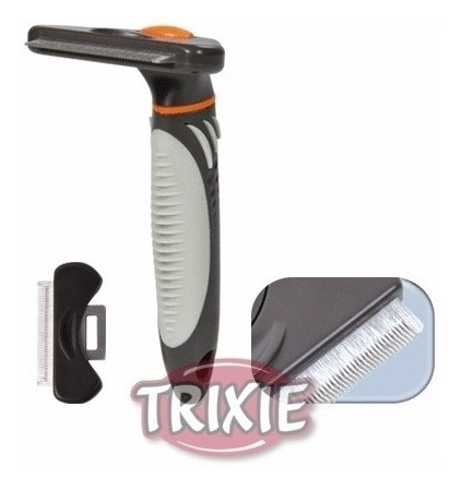 RosarioPet | Distribuidora de accesorios para mascotas.