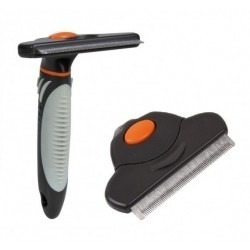 RosarioPet | Distribuidora de accesorios para mascotas.