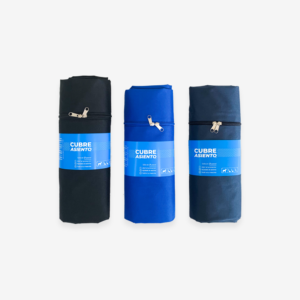 RosarioPet | Distribuidora de accesorios para mascotas.