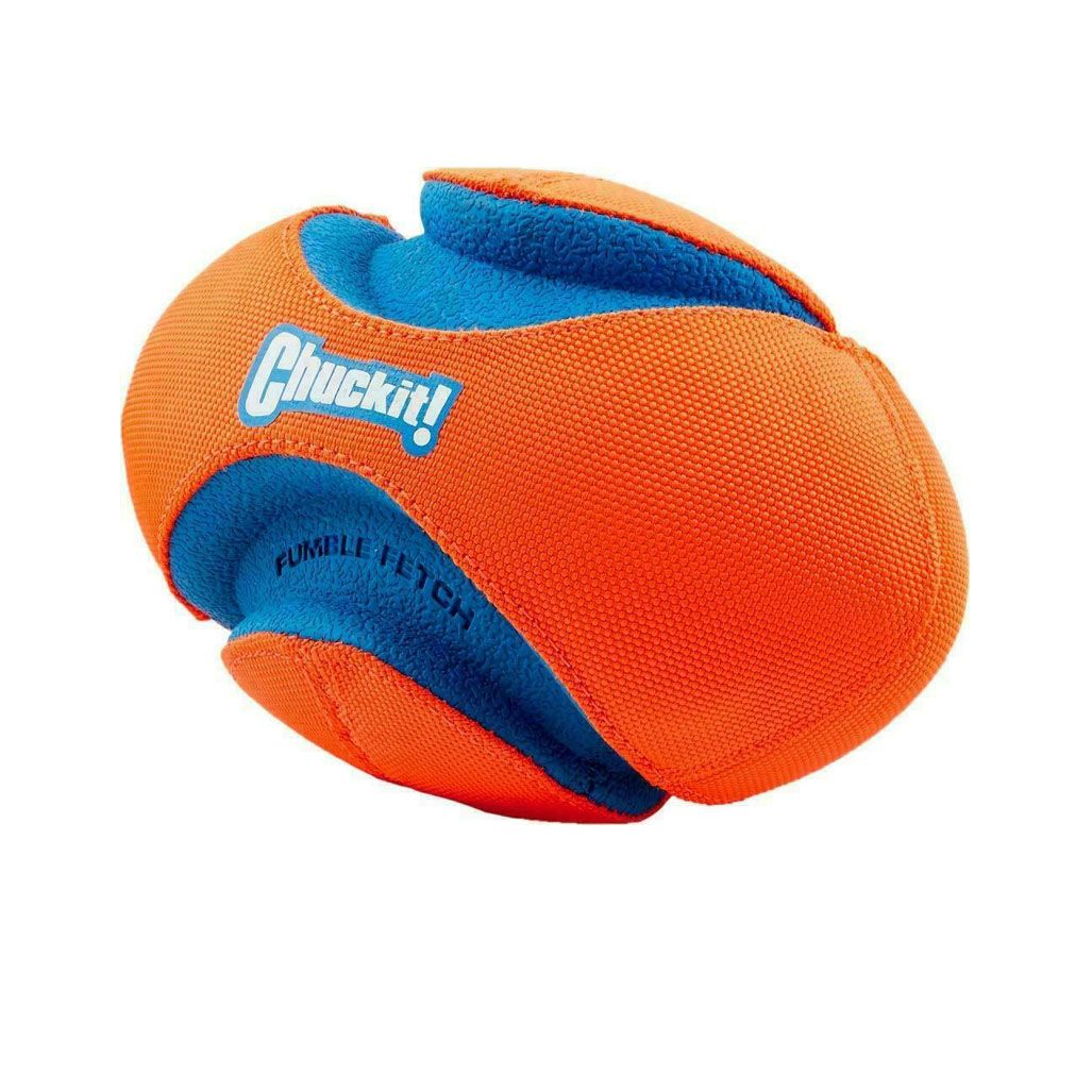 Chuckit Fumble Fetch Small