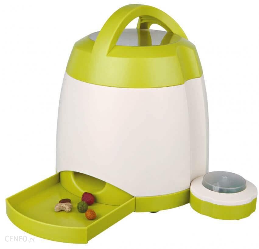 Juego Interactivo/snack Perros Nivel 3 Memory Trainer Trixie