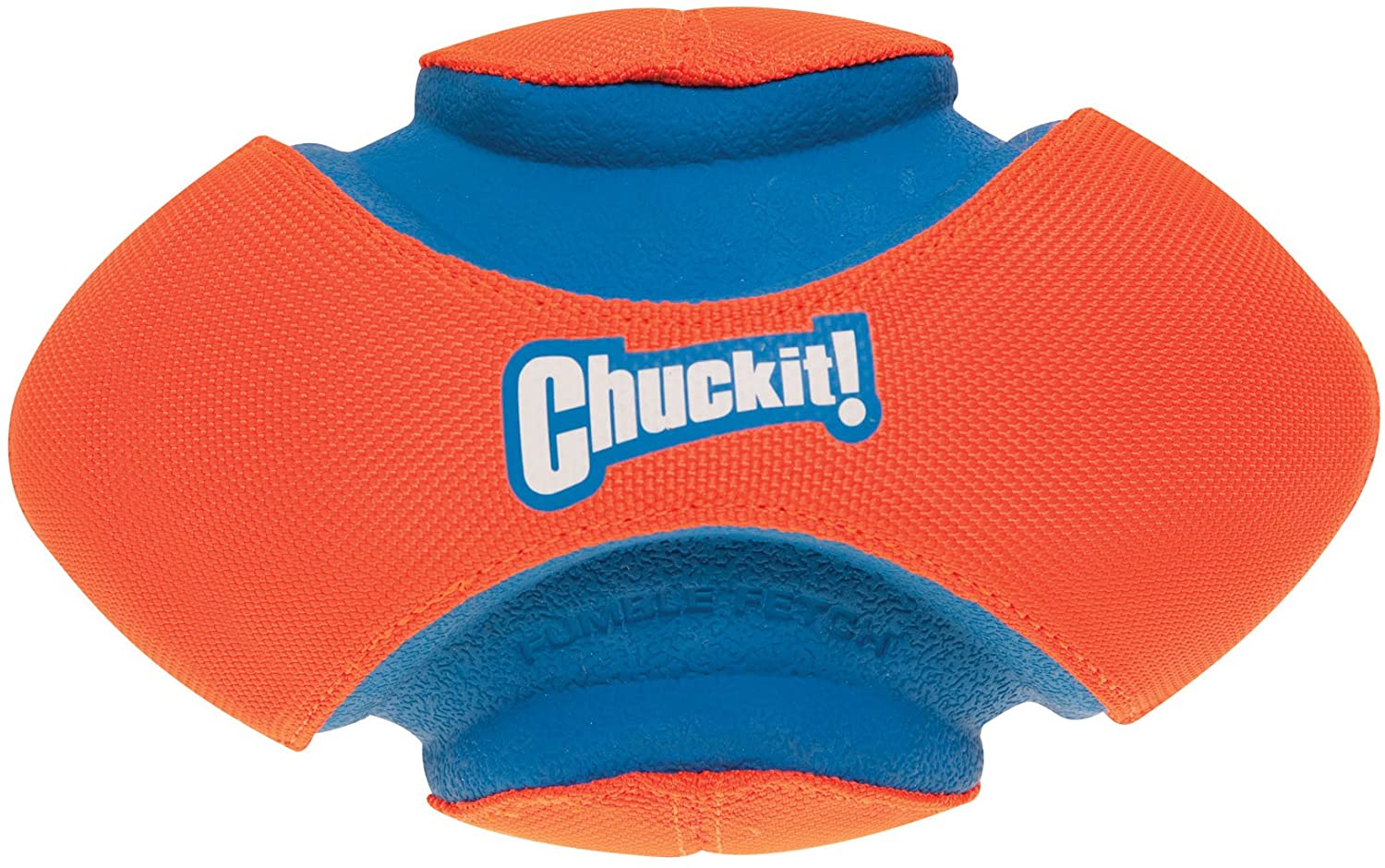 Chuckit Fumble Fetch Small - Imagen 2