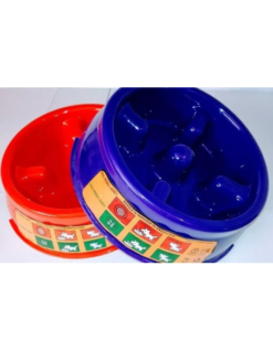 Comedero Para Perros Comelento Regu-diet