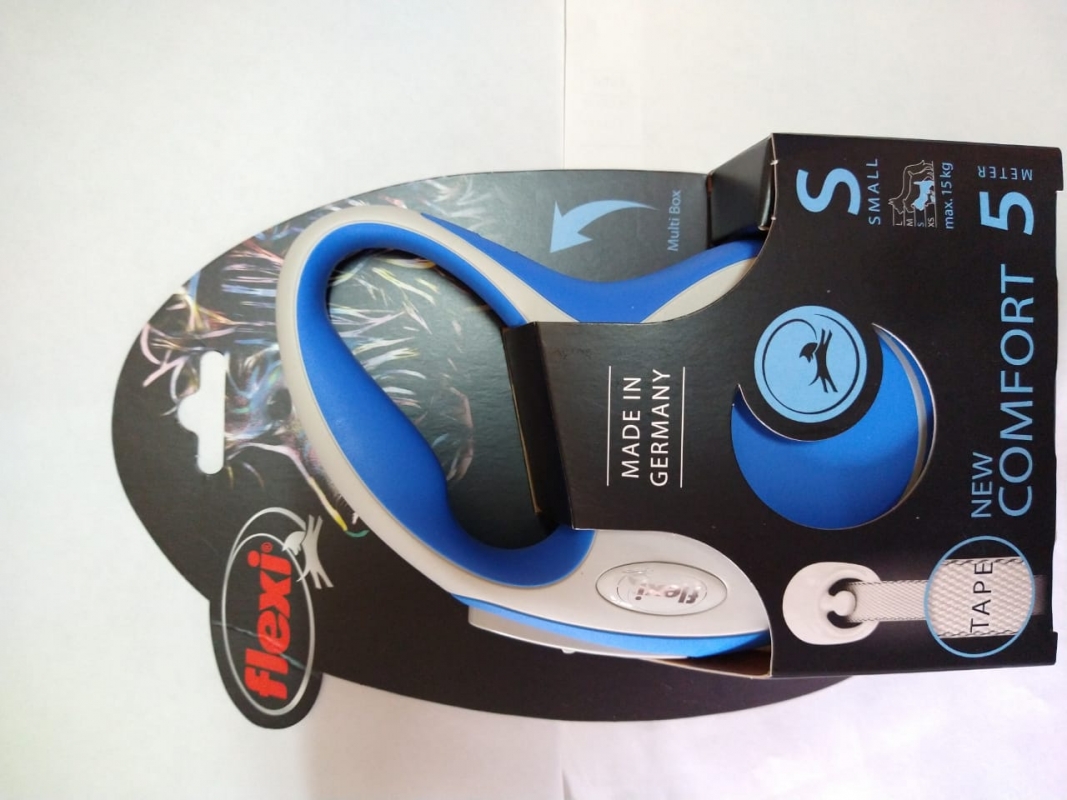 RosarioPet | Distribuidora de accesorios para mascotas.