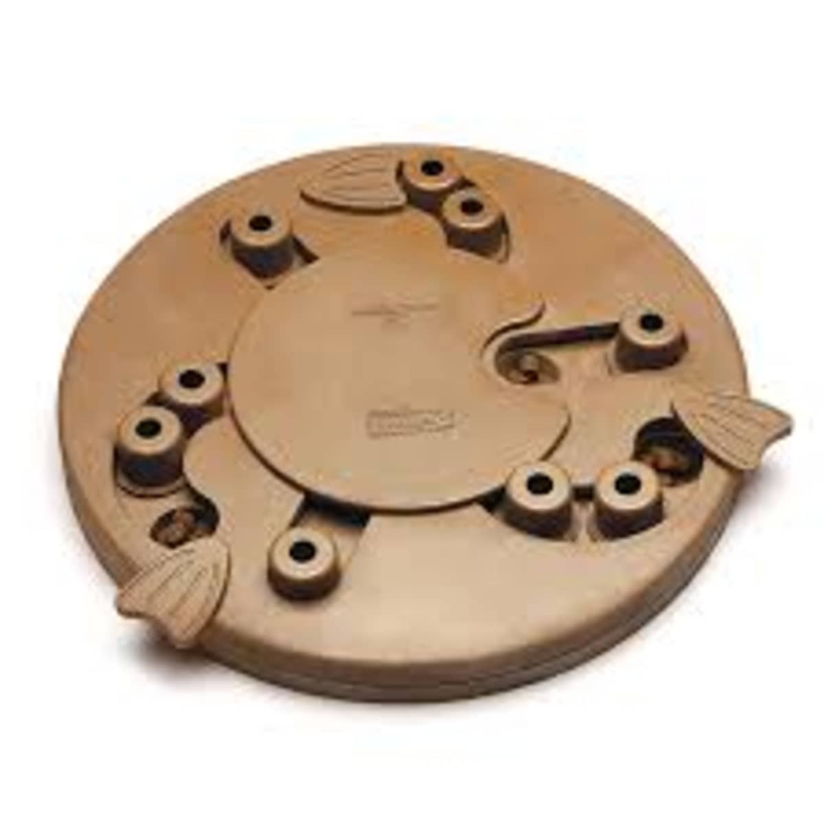 JUEGO PARA PERROS DOG WORKER COMPOSITE - Imagen 4