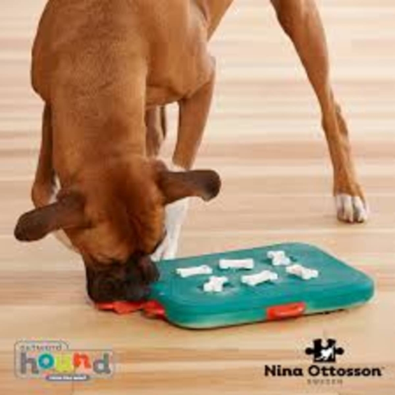 RosarioPet | Distribuidora de accesorios para mascotas.