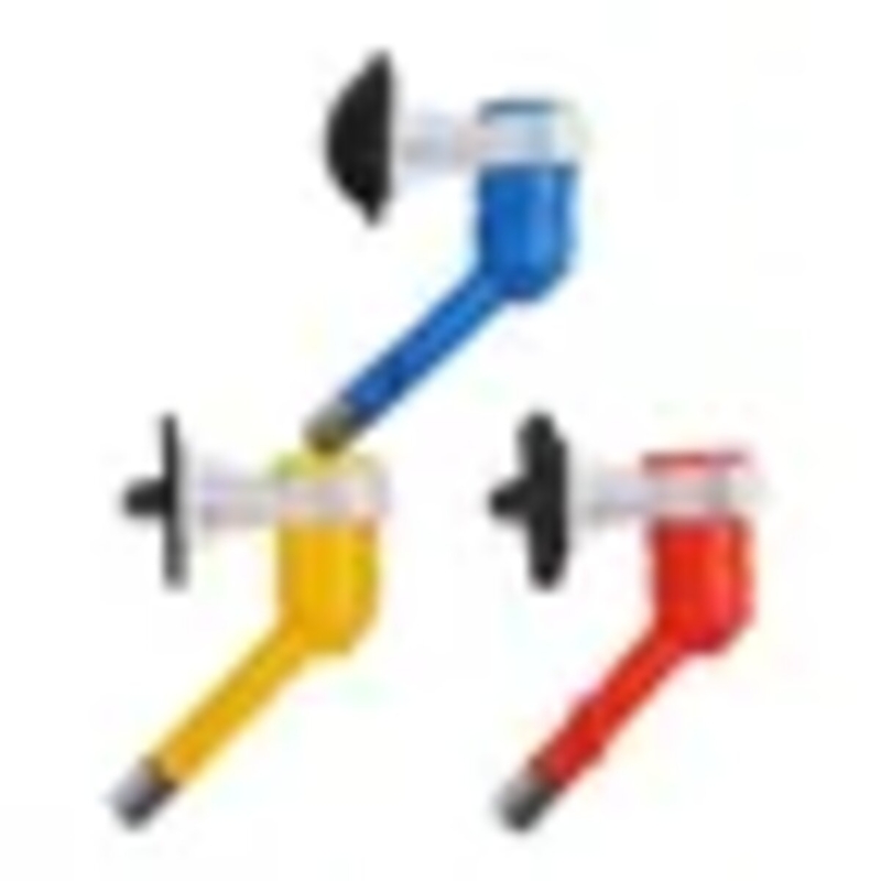 RosarioPet | Distribuidora de accesorios para mascotas.