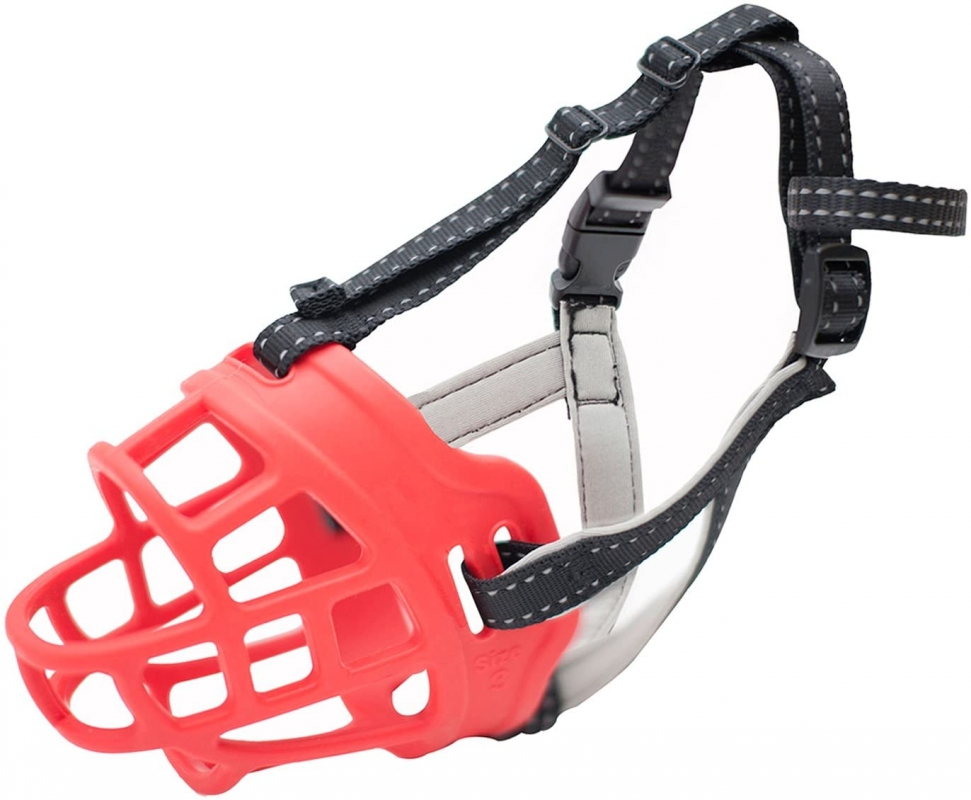 RosarioPet | Distribuidora de accesorios para mascotas.