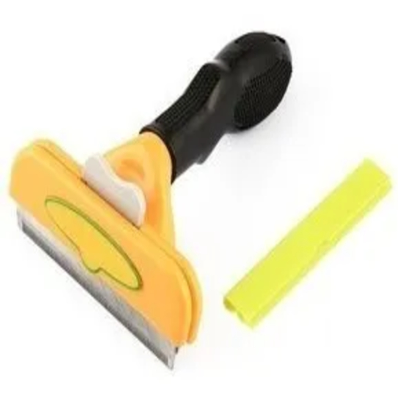 RosarioPet | Distribuidora de accesorios para mascotas.