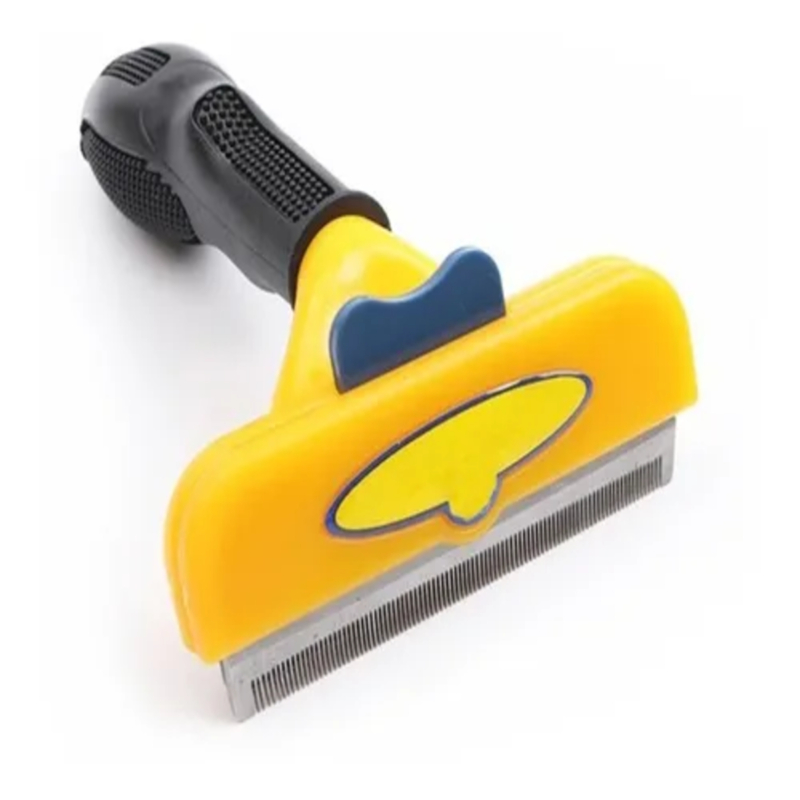 RosarioPet | Distribuidora de accesorios para mascotas.