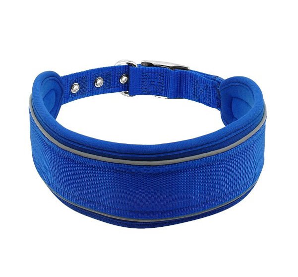 RosarioPet | Distribuidora de accesorios para mascotas.