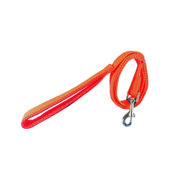 RosarioPet | Distribuidora de accesorios para mascotas.